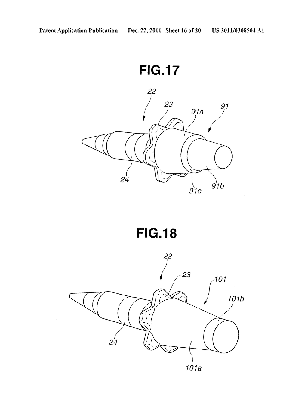 VENTILATION SYSTEM AND METHOD FOR SUPERCHARGE ENGINE - diagram, schematic, and image 17