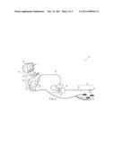 POSITION DEPENDENT INTERFERENCE CANCELLATION diagram and image