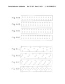 Cosmetic Applicator diagram and image