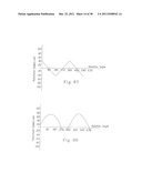 Cosmetic Applicator diagram and image