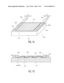 SYSTEMS AND METHODS FOR PROCESSING SOLAR SUBSTRATES diagram and image