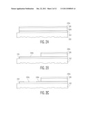 SYSTEMS AND METHODS FOR PROCESSING SOLAR SUBSTRATES diagram and image