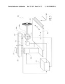 SYSTEMS AND METHODS FOR PROCESSING SOLAR SUBSTRATES diagram and image