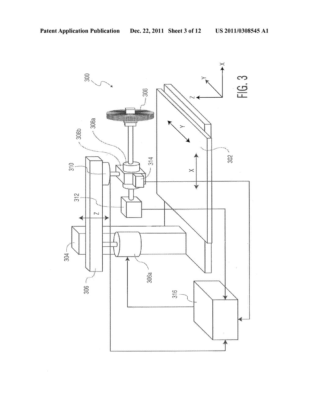 SYSTEMS AND METHODS FOR PROCESSING SOLAR SUBSTRATES - diagram, schematic, and image 04