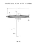 SYSTEMS AND METHODS FOR PROCESSING SOLAR SUBSTRATES diagram and image