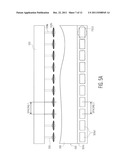 SYSTEMS AND METHODS FOR PROCESSING SOLAR SUBSTRATES diagram and image