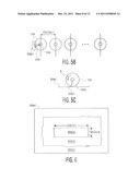 SYSTEMS AND METHODS FOR PROCESSING SOLAR SUBSTRATES diagram and image