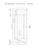 SYSTEMS AND METHODS FOR PROCESSING SOLAR SUBSTRATES diagram and image