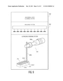 SYSTEMS AND METHODS FOR PROCESSING SOLAR SUBSTRATES diagram and image