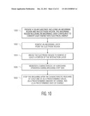 SYSTEMS AND METHODS FOR PROCESSING SOLAR SUBSTRATES diagram and image