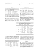 METHODS AND COMPOSITIONS FOR THE REMOVAL OF STARCH diagram and image