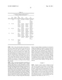 METHODS AND COMPOSITIONS FOR THE REMOVAL OF STARCH diagram and image