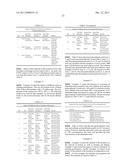 METHODS AND COMPOSITIONS FOR THE REMOVAL OF STARCH diagram and image