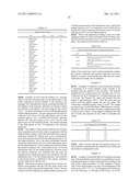 METHODS AND COMPOSITIONS FOR THE REMOVAL OF STARCH diagram and image