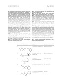 PERFUME SYSTEMS diagram and image