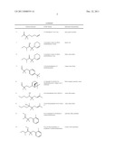 PERFUME SYSTEMS diagram and image