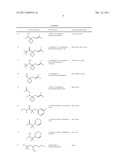 PERFUME SYSTEMS diagram and image