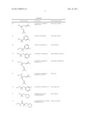 PERFUME SYSTEMS diagram and image