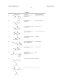 PERFUME SYSTEMS diagram and image