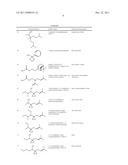 PERFUME SYSTEMS diagram and image