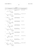 PERFUME SYSTEMS diagram and image