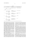 PERFUME SYSTEMS diagram and image