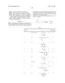 PERFUME SYSTEMS diagram and image