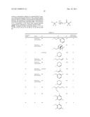 PERFUME SYSTEMS diagram and image