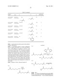 PERFUME SYSTEMS diagram and image