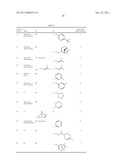 PERFUME SYSTEMS diagram and image