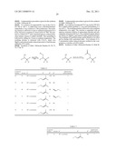 PERFUME SYSTEMS diagram and image