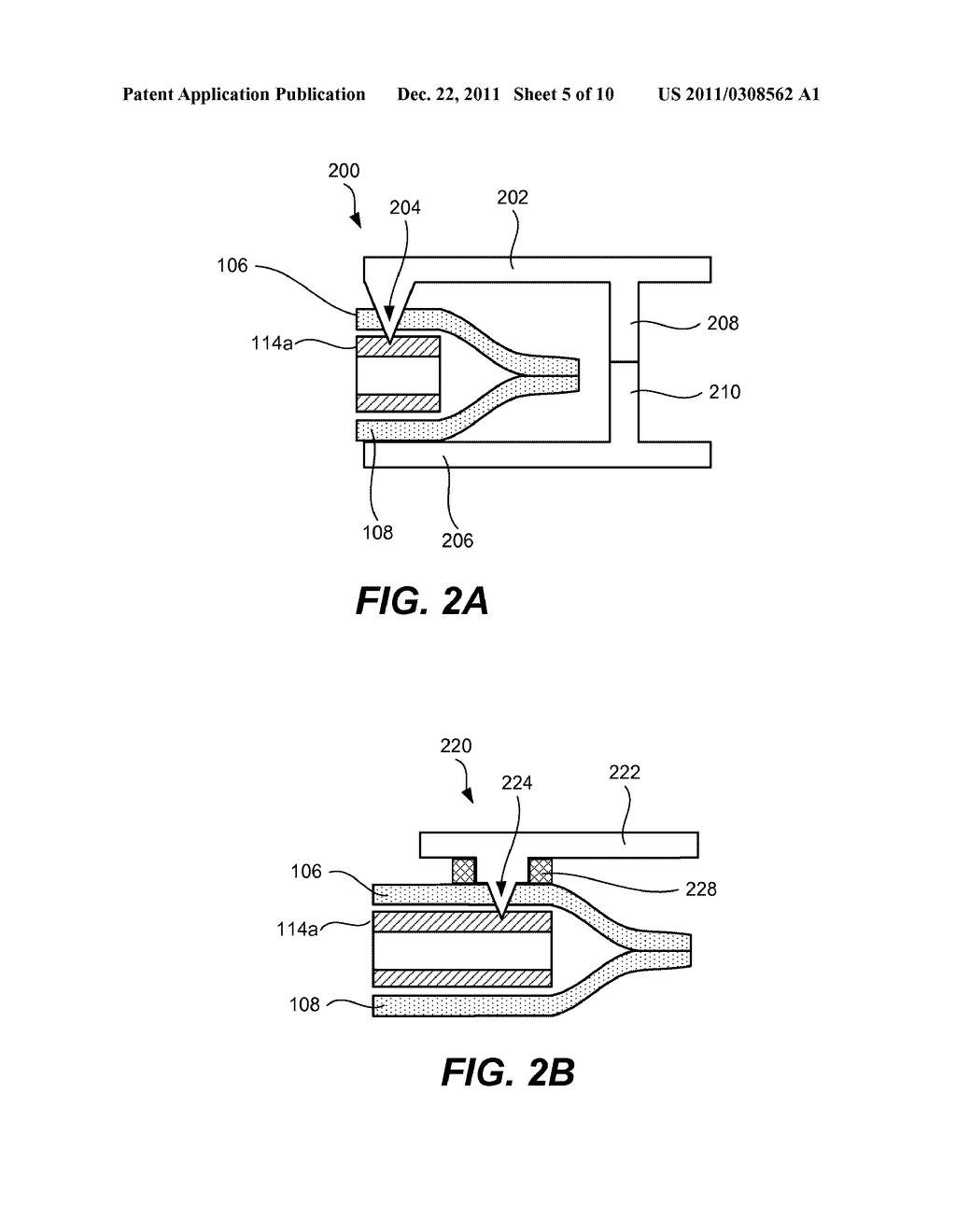 PHOTOVOLTAIC MODULE ELECTRICAL CONNECTORS - diagram, schematic, and image 06