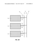 FLEXIBLE PHOTOVOLTAIC MODULES IN A CONTINUOUS ROLL diagram and image