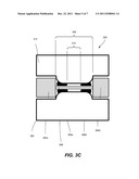 FLEXIBLE PHOTOVOLTAIC MODULES IN A CONTINUOUS ROLL diagram and image