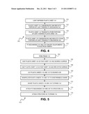 Light assembly having parabolic sheets diagram and image