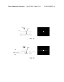 DEVICES AND METHODS TO CREATE A DIFFUSE REFLECTION SURFACE diagram and image