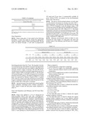 THICK-FILM PASTES CONTAINING LEAD-TELLURIUM-LITHIUM-TITANIUM-OXIDES, AND     THEIR USE IN THE MANUFACTURE OF SEMICONDUCTOR DEVICES diagram and image