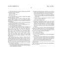 THICK-FILM PASTES CONTAINING LEAD-TELLURIUM-LITHIUM- OXIDES, AND THEIR USE     IN THE MANUFACTURE OF SEMICONDUCTOR DEVICES diagram and image