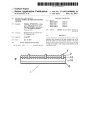 SOLAR CELL, SOLAR CELL MANUFACTURING METHOD AND TESTING METHOD diagram and image