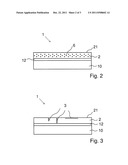 SOLAR CELL, SOLAR CELL MANUFACTURING METHOD AND TESTING METHOD diagram and image