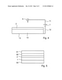 SOLAR CELL, SOLAR CELL MANUFACTURING METHOD AND TESTING METHOD diagram and image