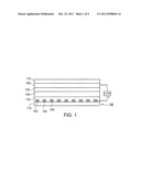 PHOTOVOLTAIC CELL WITH MESH ELECTRODE diagram and image