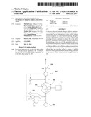 CRACKING CATALYSTS, ADDITIVES, METHODS OF MAKING THEM AND USING THEM diagram and image