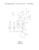 CRACKING CATALYSTS, ADDITIVES, METHODS OF MAKING THEM AND USING THEM diagram and image