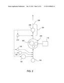 CRACKING CATALYSTS, ADDITIVES, METHODS OF MAKING THEM AND USING THEM diagram and image