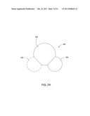 CRACKING CATALYSTS, ADDITIVES, METHODS OF MAKING THEM AND USING THEM diagram and image