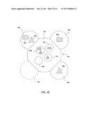 CRACKING CATALYSTS, ADDITIVES, METHODS OF MAKING THEM AND USING THEM diagram and image