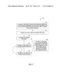 CRACKING CATALYSTS, ADDITIVES, METHODS OF MAKING THEM AND USING THEM diagram and image