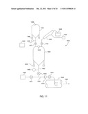 CRACKING CATALYSTS, ADDITIVES, METHODS OF MAKING THEM AND USING THEM diagram and image