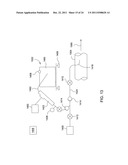 CRACKING CATALYSTS, ADDITIVES, METHODS OF MAKING THEM AND USING THEM diagram and image